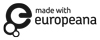 EU_made_with_logo_100px