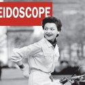 Kick-off “50s in Europe Kaleidoscope”