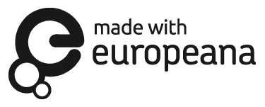 EU_made_with_logo_375px