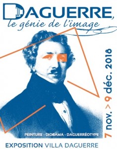 daguerre