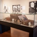 Happy stories from Pisa Collection Day – Europeana Migration