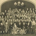 Europeana Elections