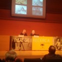 I&R conference 2018