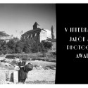The 5th edition of the International Jalón Ángel Photography Award