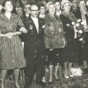 Results of Europeana elections