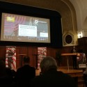 Photoconsortium at Europeana AGM 2018