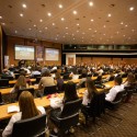 Photoconsortium at EUROMED 2018