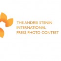 Andrei Stenin International Press Photo Contest 2019