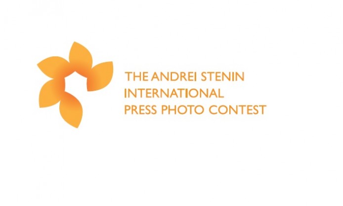 Andrei Stenin International Press Photo Contest 2020