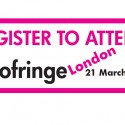 Fotofringe 2019, presenting 50s in Europe Kaleidoscope