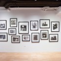 NeoRealismo: The New Image in Italy, 1932–1960