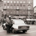 1989 and its changes – Exhibition in Budapest, 26th April 2019