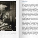 Percy Rainford: Duchamp’s “invisible” photographer, book by Michael R. Taylor