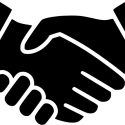 Kaleidoscope and REACH agree on collaboration