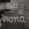 Fifties Friday.. in video! “Cop d’ull a Girona”, by Joaquim Puigvert i Pastells (1954)