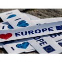 Public consultation on Horizon Europe, the next European investment programme