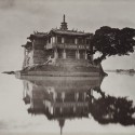 Photographs of China in the 19th Century from the Loewentheil Collection