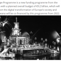 Have your say: EC consultation about digital culture