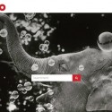 TopFoto is celebrating a new look, a new website, and new collections