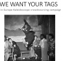 If you’re a 1950s connoisseur: we need you! And if you’re not: you still can help