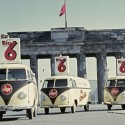 Annotating datasets about 1950s – crowdsourcing event in Berlin