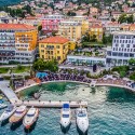 HERItage conference in Opatija (Croatia), 11-13 March 2020