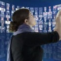 Creating a Digital Cultural Heritage community MOOC – Enrol now on edX