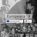 Europeana XX Century of Change – ready to start
