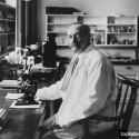20th century flashback: Heroes of Medicine