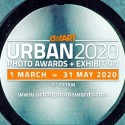 URBAN Book Award – applications open