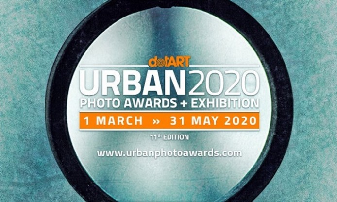 URBAN Book Award – applications open