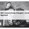 Presenting Europeana XX at Aggregators Forum