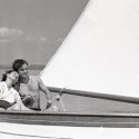 20th century flashback: Travelling in Style
