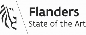 Flanders-logo