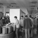 20th century flashback: Airports