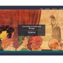 Girona celebrates the World Day for Audiovisual Heritage 2020