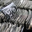 TopFoto’s priceless archive awarded grant from UK Cultural Recovery Fund