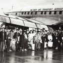 Family matters: a new virtual exhibition in Europeana!