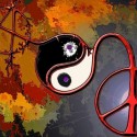 Tales from PAGODE: Yin and Yang