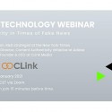 Webinar by CEPIC on Authenticity in Times of Fake News