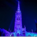 Coventry University launches digital library to celebrate city’s cultural history