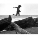 Exhibition: retrospective to Martine Franck
