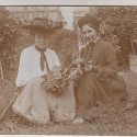 History in Pictures from Bulgaria – CitizenHeritage event