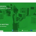 Europeana Aggregators Forum – Spring 2021