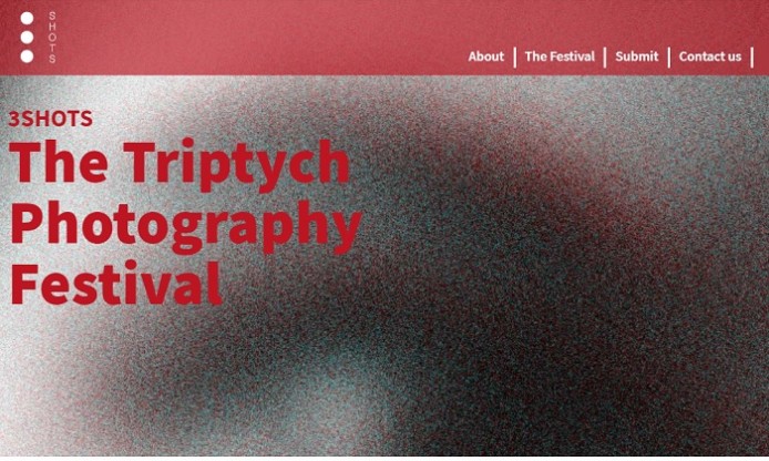 3SHOTS FESTIVAL, 1st edition