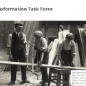 Open consultation sessions on Digital Transformation