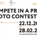 Andrei Stenin International Press Photo Contest 2022