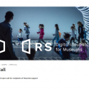 Digital incubator for Museums – open call for financial support