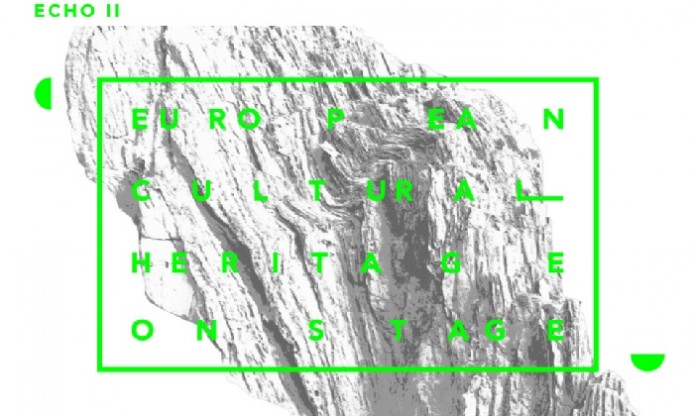 ECHO II Traditions in Transition