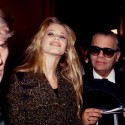 United Archives acquires life work of photographer Hartwig “Valdi” Valdmanis